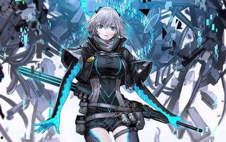 机械师最新爆料视频大全,揭秘科技前沿与未来趋势