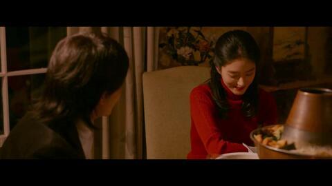 芸知道爱视频,揭秘视频中的情感密码