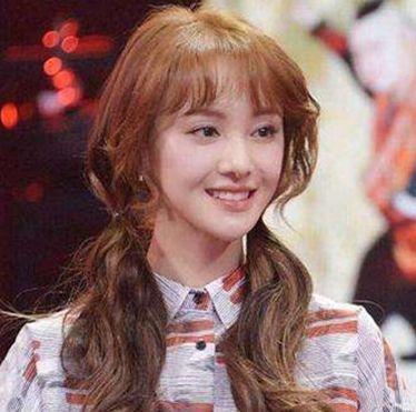 好想草女明星,揭秘女明星的美丽秘密