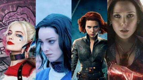 跪舔女王视频,揭秘网络红人的神秘魅力