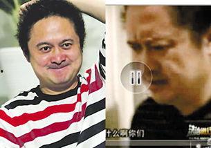 怎么看明星吸毒,背后原因与反思