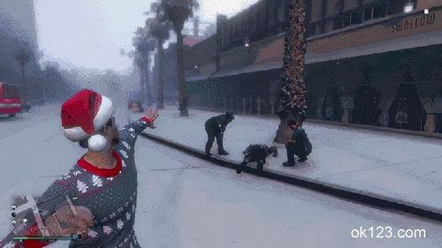 老婆丝袜GIF,一场视觉盛宴的GIF之旅