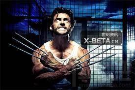 前传金刚狼免费观看,免费观影之旅，探寻狼人起源