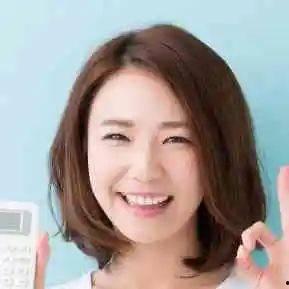 虎梨虫猜明星,揭秘娱乐圈的神秘面纱