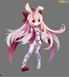 女仆无码30P,私密瞬间，30P写真集揭秘