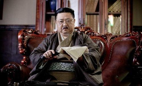 胜算孔方电视剧在线播放,智斗商界风云，揭秘财富密码