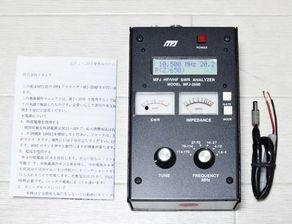 259luxu-144无码,揭秘259luxu-144无码背后的时尚奥秘