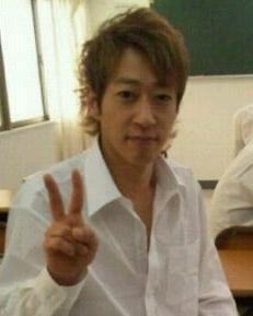 沢井亮 av,激情演绎，魅力四射