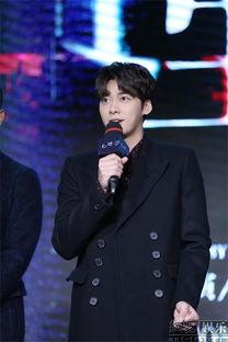 首位爆料李易峰是谁啊视频,首位爆料者视频曝光幕后真相