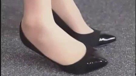 丝袜脚杀人,揭开神秘命案的黑色面纱