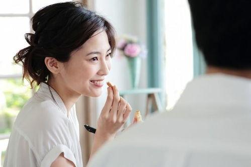 日本白领3,揭秘3大日常挑战与应对策略