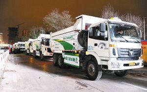 渣土运输车爆料视频大全,真实记录城市建筑背后的故事