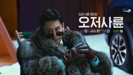 三级经典在线播放百度,重温经典，感受影视魅力