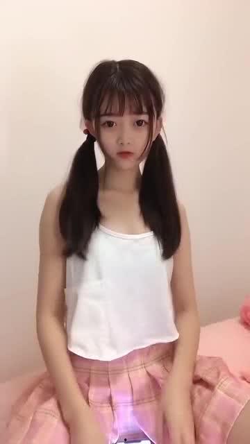 萝莉控视频,探寻童真与诱惑的视觉盛宴