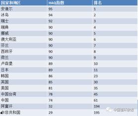 日本2014年财政预算,政策导向与经济展望