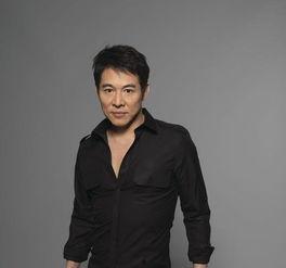 电影明星男演员名字,揭秘电影界璀璨男演员的传奇人生