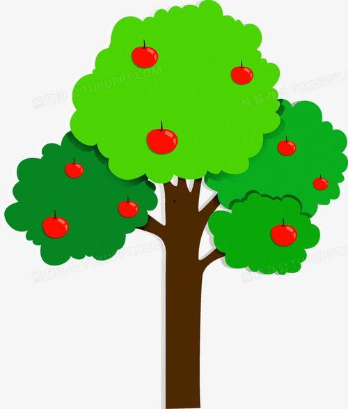 水樹无码 下载,下载背后的故事与影响