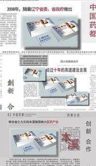 新闻爆料文字素材视频,视频素材背后的故事