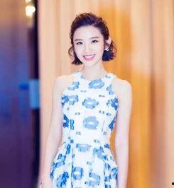 2017夏天明星,2017夏季娱乐圈风云录