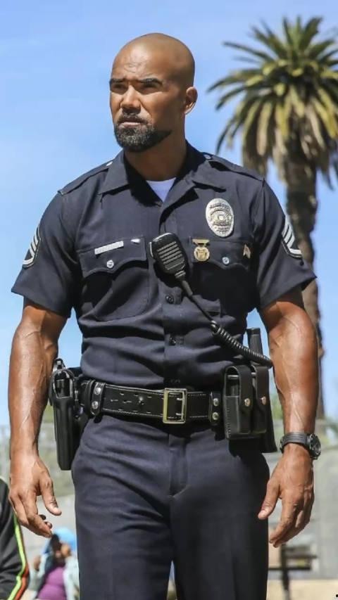 洛杉矶特警 在线播放,在线观看，紧张刺激的警匪对决实时呈现