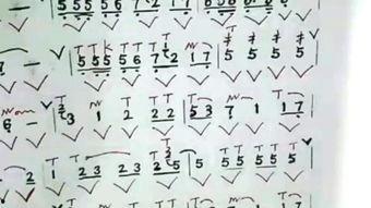 小苹果葫芦丝教学视频,轻松入门，乐享民族风情