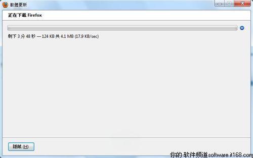 firefox日本,探索独特功能与本土化特色