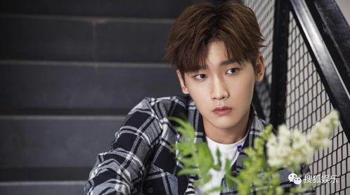 娱乐扒叔大爆料胡烨韬,揭秘娱乐圈不为人知的幕后故事