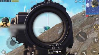 瞄准21集高清免费观看,揭秘剧情高潮，免费高清观看不容错过