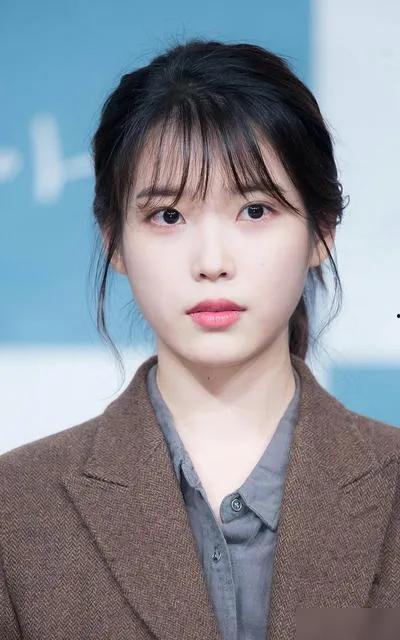 韩国明星什么民,韩国明星如何塑造现代韩国民族形象