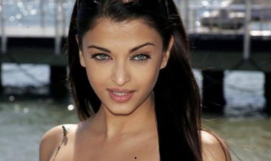 明星 种姓,揭秘种姓背后的传奇人生