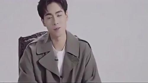 没实力的明星,揭秘那些备受争议的明星之路