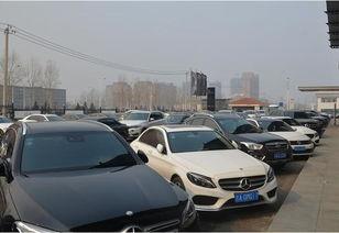 长春奔驰爆料事件最新,揭露汽车行业售后服务黑幕