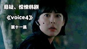 电影双魂在线播放,跨越生死的灵魂之旅