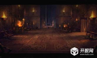 梦回23集免费观看,揭秘剧情高潮，免费观看精彩瞬间