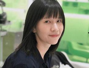 papi老公干嘛的,他是如何成就美满家庭的？