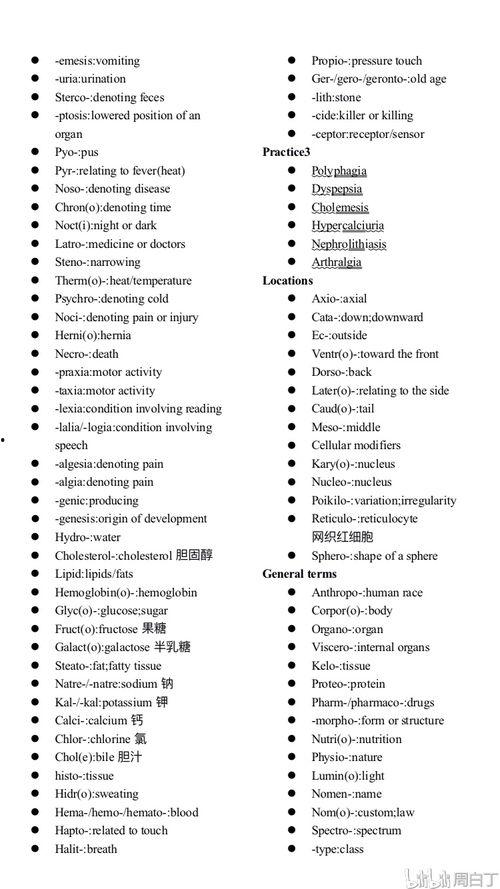 英文AV单词,Unlocking the Power of AV: A Comprehensive Overview