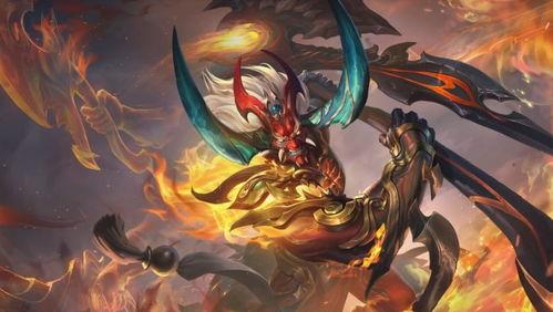 莫提斯新皮肤爆料视频大全,揭秘爆料视频中的亮点与细节