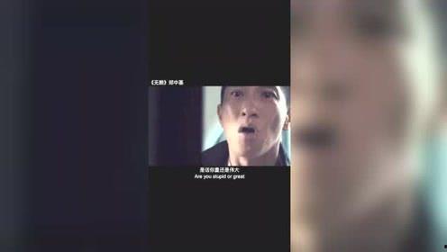 扒爷爆料七彩石头视频,七彩石头视频背后的神秘力量