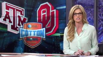 女记者 av动漫,AV动漫中的奇幻世界