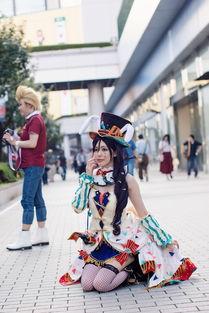 日本腿不错的,探寻独特魅力与时尚潮流