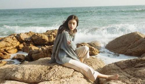 海沫老公,揭秘海洋深处的神秘守护者