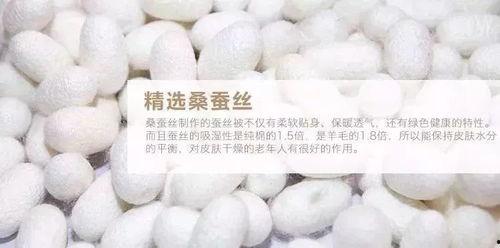 蚕丝视频,揭秘蚕丝文化的魅力与演变