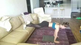 丝袜视频女生视频,揭秘网络视频中的时尚与性感