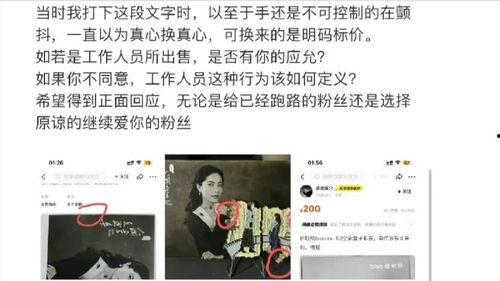 日本胖熊在线,探寻日本国宝级萌物背后的故事