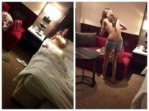 宋喆爆料马蓉的视频在线观看,视频曝光惊人真相