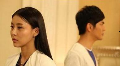 老公的谎言剧情,老公的秘密与真相