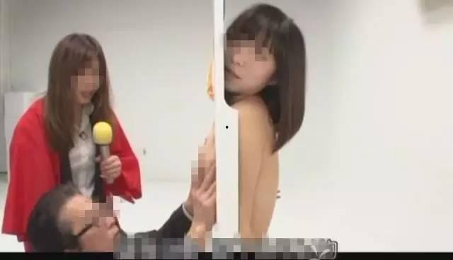 日本午夜真人秀 下载,刺激揭秘，真实人生挑战大揭秘