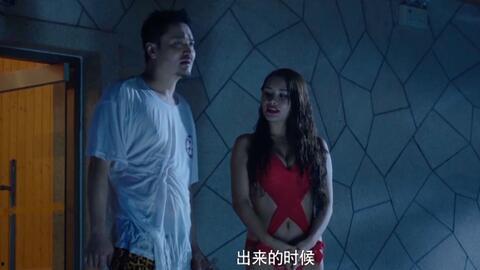 激情脱胸av,揭秘“脱胸AV”背后的故事