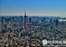 东京塔 日本电影,光影交织的日本爱情史诗