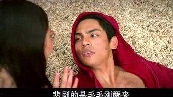 av西瓜日本电影,揭秘成人影视产业的秘密世界